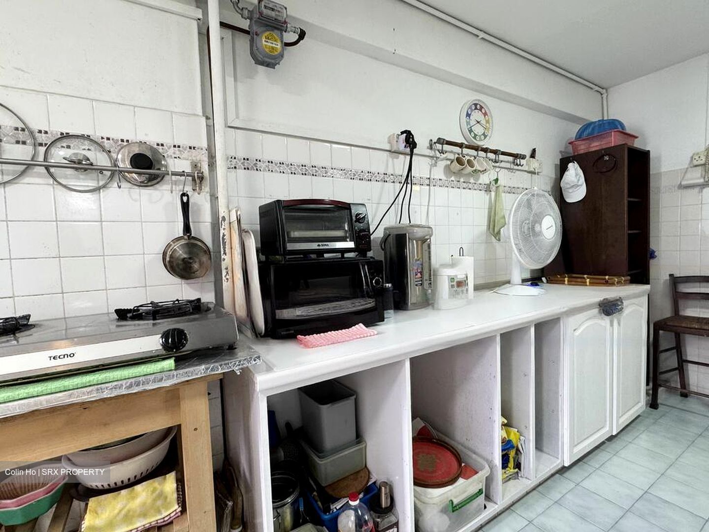 Blk 75 Marine Drive View (Marine Parade), HDB 4 Rooms #634615071